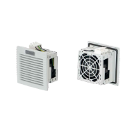 ATV2200 Ventilator 58 m3/h ATV2200 Ventilator 58 m3/h