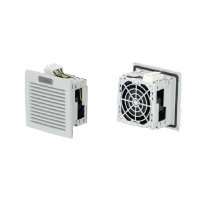 ATV1100 Ventilator 26 m3/h