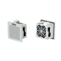 ATV1100 Ventilator 26 m3/h