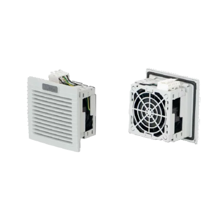 ATV2200 Ventilator 58 m3/h ATV2200 Ventilator 58 m3/h
