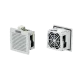 ATV2200 Ventilator 58 m3/h ATV2200 Ventilator 58 m3/h
