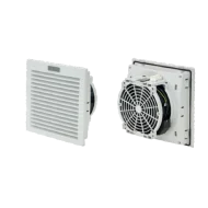 ATV4400 Ventilator 410 m3/h