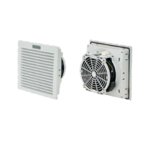 ATV4300 Ventilator 255 m3/h