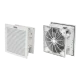 ATV5400 Ventilator 550 m3/h ATV5400 Ventilator 550 m3/h