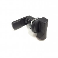 T-greep voor BRES Kast