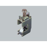 UNIVERSAL CONDUCTOR TERMINAL (01289) UNIVERSAL CONDUCTOR TERMINAL (01289)