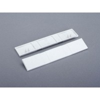 Afdekkap (01573) Afdekkap (01573)