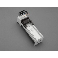 BUSBAR ADAPTER 32 A (32441) BUSBAR ADAPTER 32 A (32441)