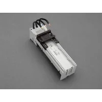 BUSBAR ADAPTER 32 A (32441)