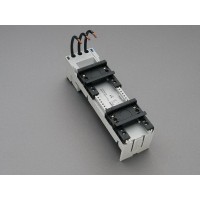 BUSBAR ADAPTER 32 A (32442) BUSBAR ADAPTER 32 A (32442)