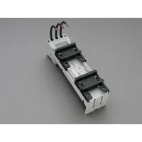 BUSBAR ADAPTER 32 A (32442)