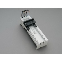 BUSBAR ADAPTER 32 A (32443) BUSBAR ADAPTER 32 A (32443)