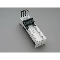 BUSBAR ADAPTER 32 A (32443)