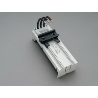 BUSBAR ADAPTER 32 A (32444) BUSBAR ADAPTER 32 A (32444)