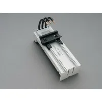 BUSBAR ADAPTER 32 A (32444)