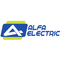 Alfa Electric