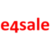 e4sale