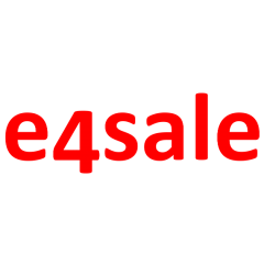 e4sale