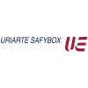 Uriarte