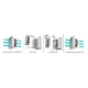 ATV5400 Ventilator 550 m3/h ATV5400 Ventilator 550 m3/h
