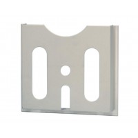 A4 tekeninghouder A4 tekeninghouder