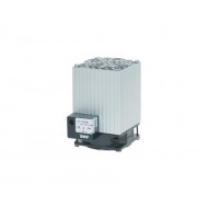 Ventilatorkachel 250 W Ventilatorkachel 250 W