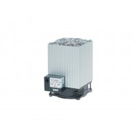 Ventilatorkachel 250 W Ventilatorkachel 250 W
