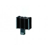 Verwarmingselement 25 W klemverbinding Verwarmingselement 25 W klemverbinding