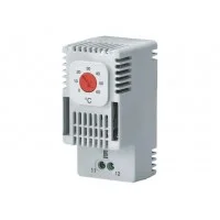 Thermostaat verwarmen THR01 