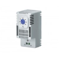 Thermostaat koelen THV02 Thermostaat koelen THV02