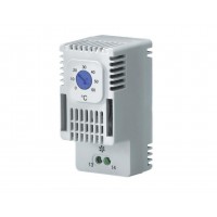 Thermostaat koelen THV01 Thermostaat koelen THV01