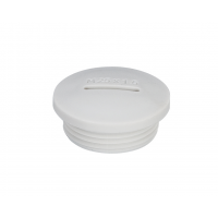 Blinddop metrisch M16 (verpakt per 100 stuks)