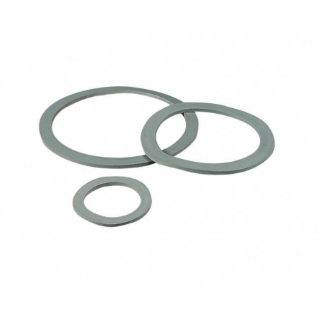 Gasket for cable gland M20 (packing: 100 pieces)
