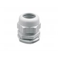 Cable glands & accessories
