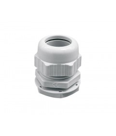 Cable glands & accessories