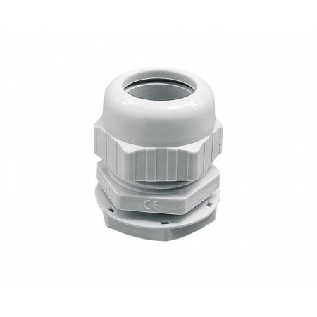 Cable gland M50