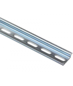 DIN rail