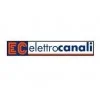 Elettrocanali