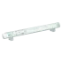 LED Lamp met bewegingssensor en magneet
