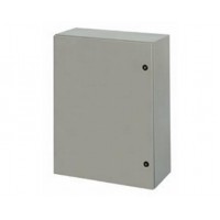 Wandkast 200 x 200 x 155  (hxbxd) Wandkast 200 x 200 x 155  (hxbxd)