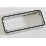 Verbindingsrand maat 2