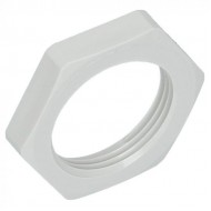 Wartelmoer M25 (verpakt per 100 stuks)