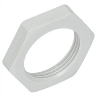 Wartelmoer M16 (verpakt per 50 stuks) Wartelmoer M16 (verpakt per 50 stuks)
